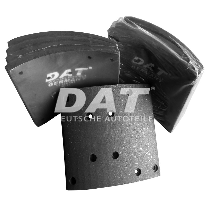 Brake Lining